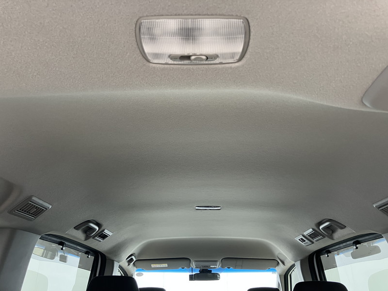 ホンダ ステップワゴン 中古車