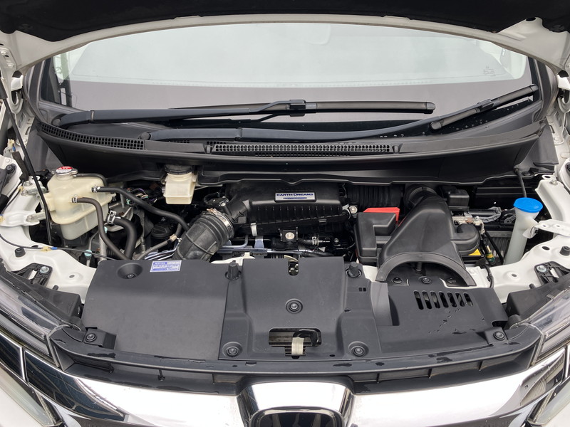 ホンダ ステップワゴン 中古車