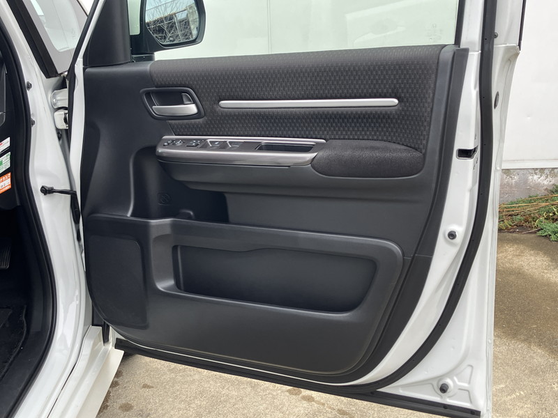 ホンダ ステップワゴン 中古車