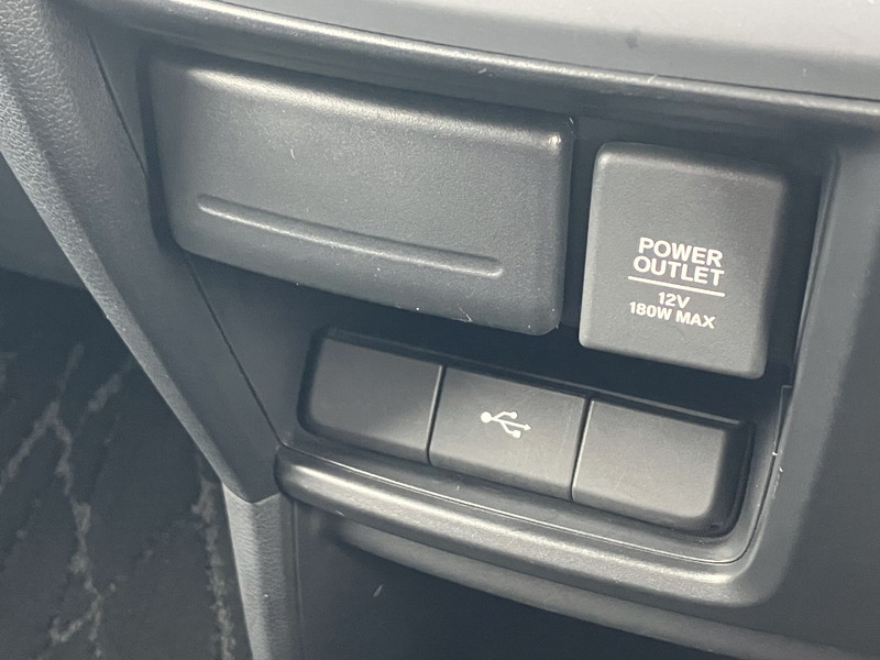 ホンダ ステップワゴン 中古車