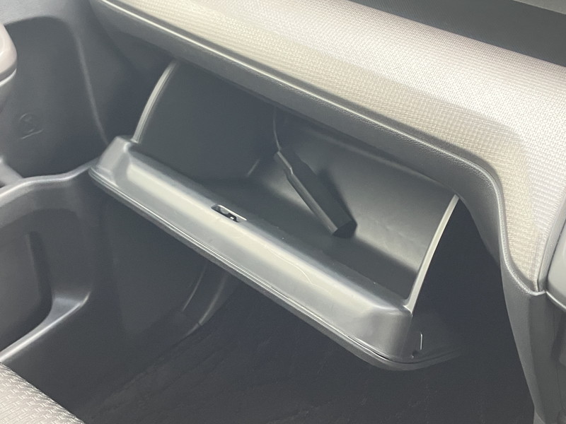 ホンダ ステップワゴン 中古車