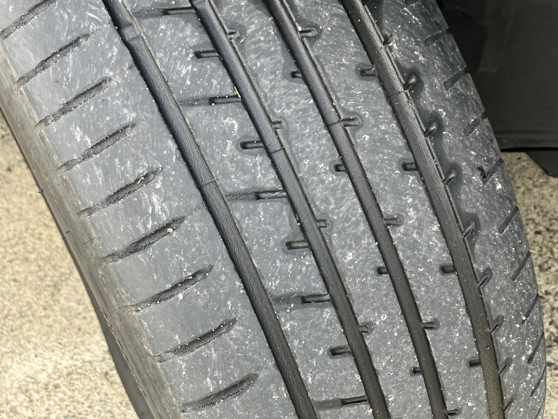 マツダ CX-8 中古車