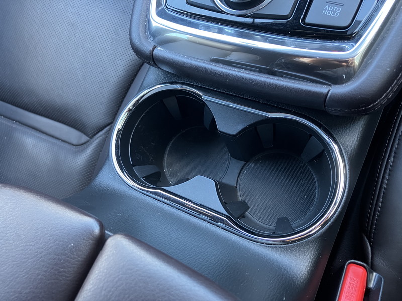 マツダ CX-8 中古車