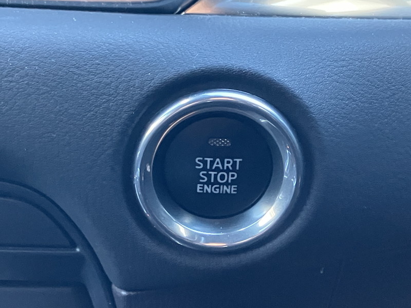 マツダ CX-8 中古車