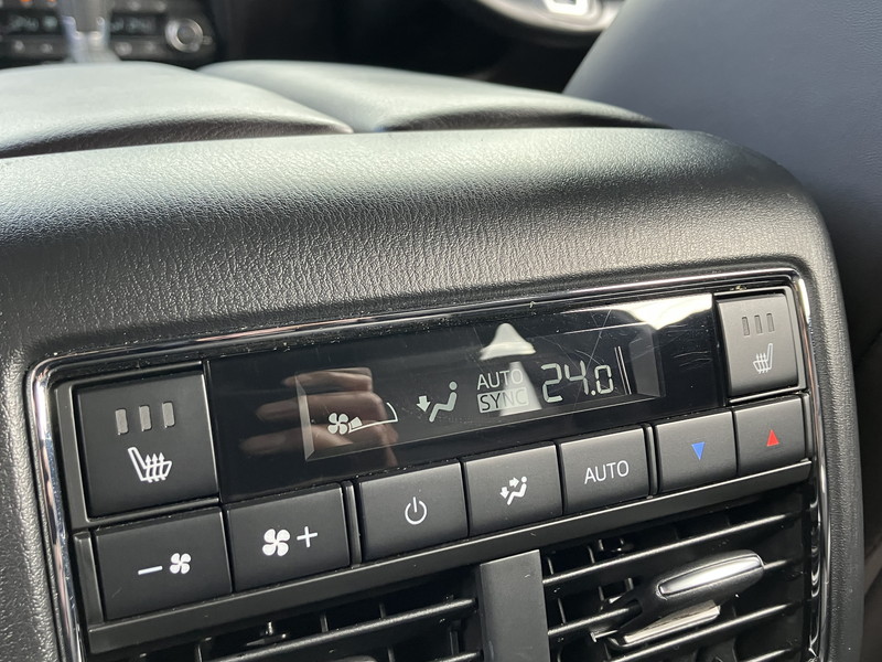 マツダ CX-8 中古車