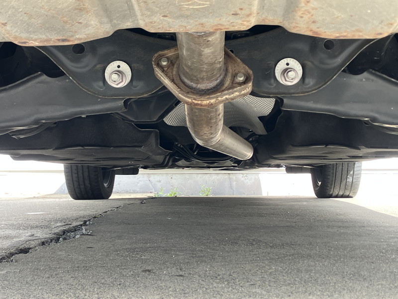 マツダ CX-8 中古車