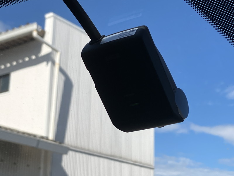 マツダ CX-8 中古車