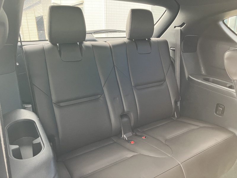 マツダ CX-8 中古車