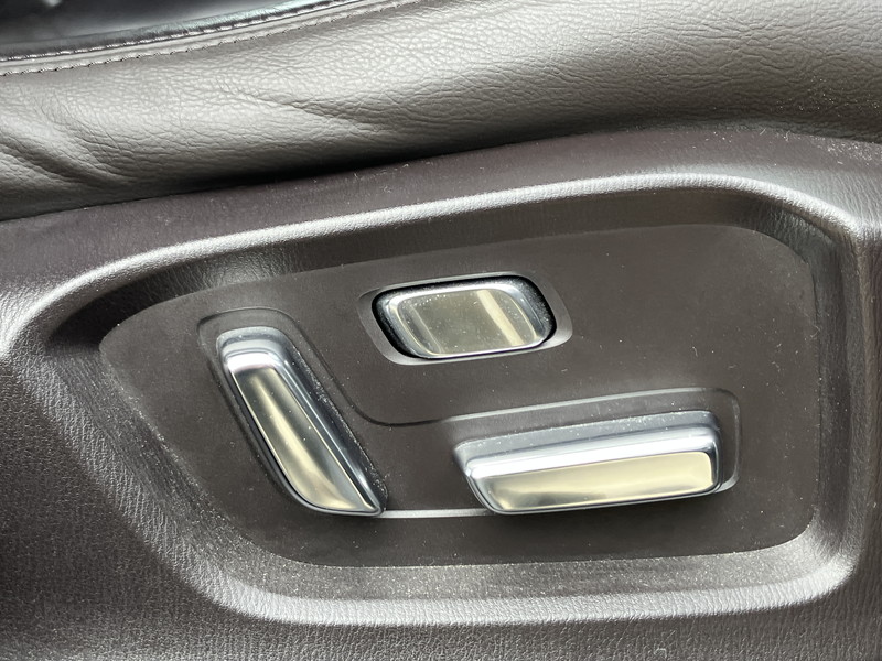 マツダ CX-8 中古車