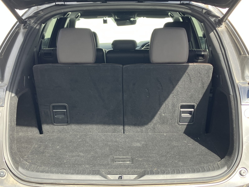 マツダ CX-8 中古車