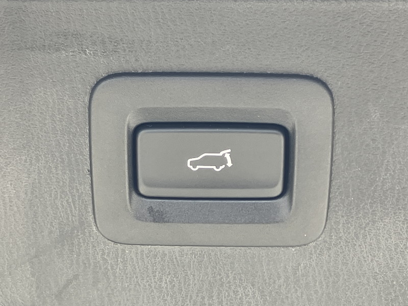 マツダ CX-8 中古車