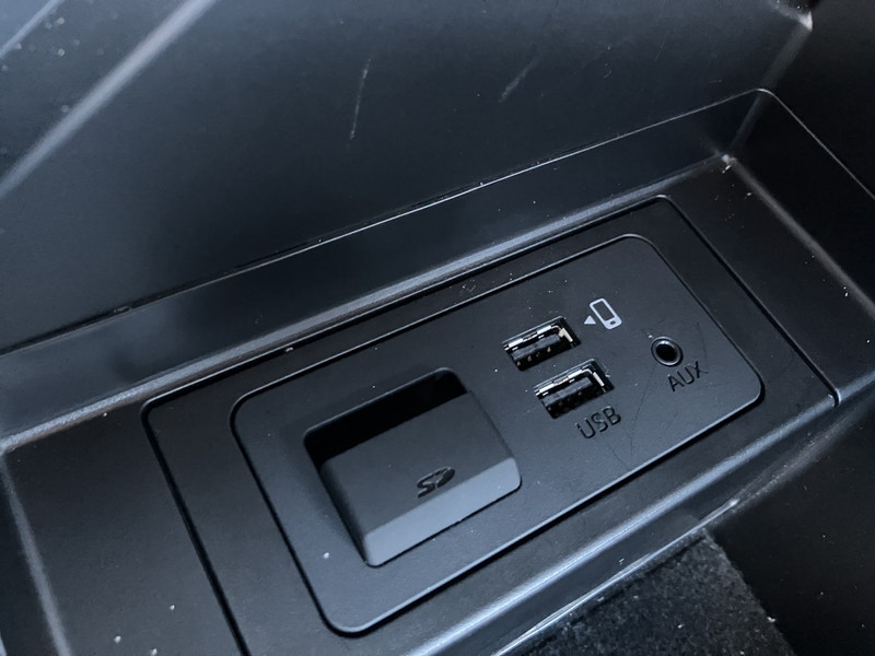 マツダ CX-8 中古車