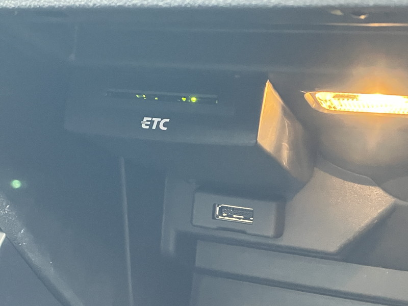 アウディ A1 中古車