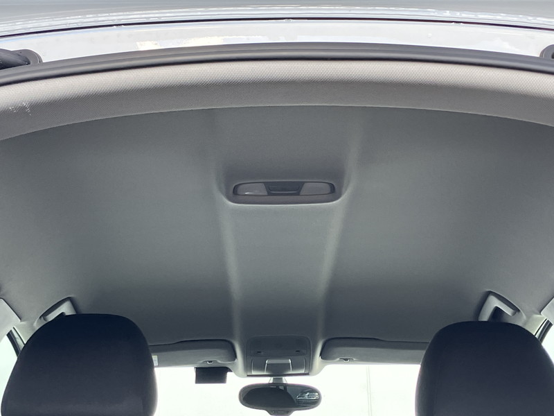 アウディ A1 中古車