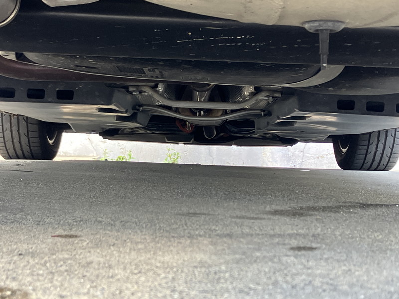 アウディ A1 中古車