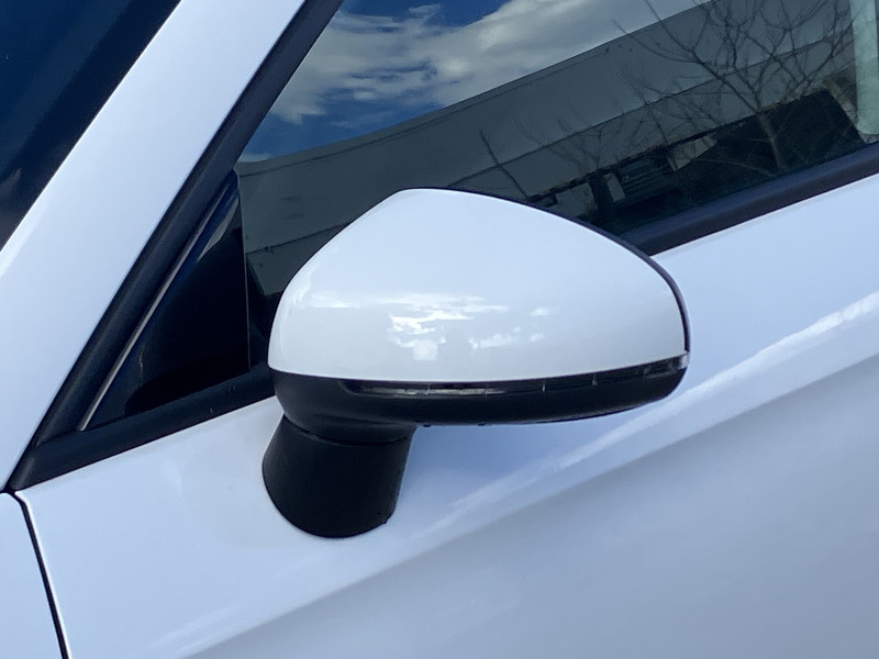 アウディ A1 中古車