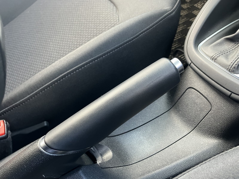 アウディ A1 中古車