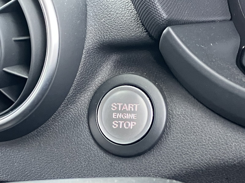 アウディ A1 中古車