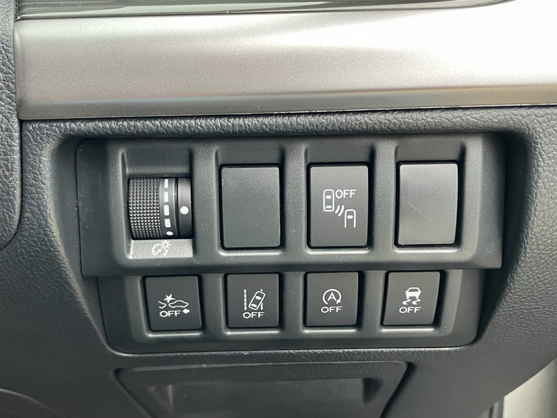 スバル レガシィアウトバック 中古車