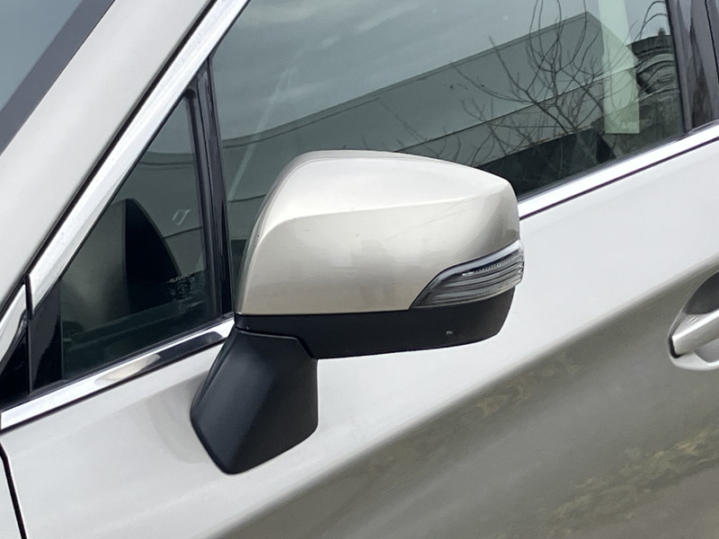 スバル レガシィアウトバック 中古車