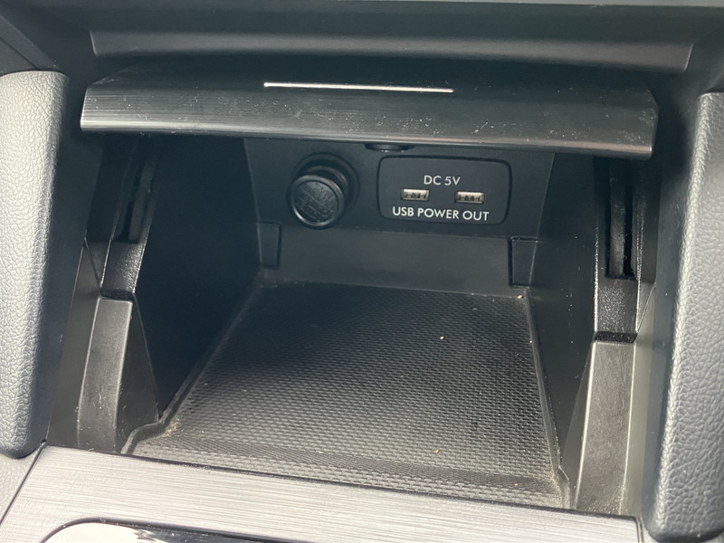 スバル レガシィアウトバック 中古車