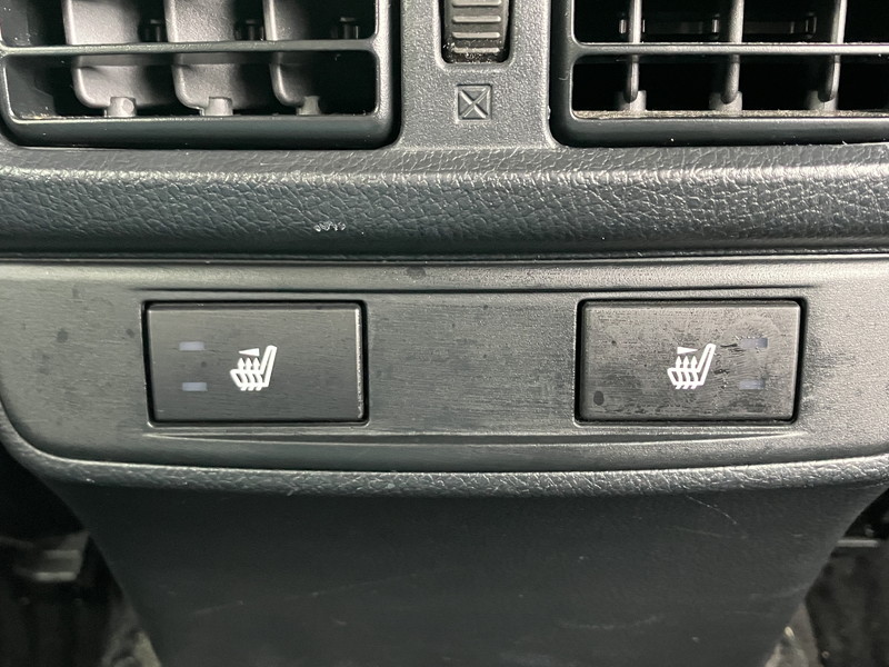 スバル レガシィアウトバック 中古車