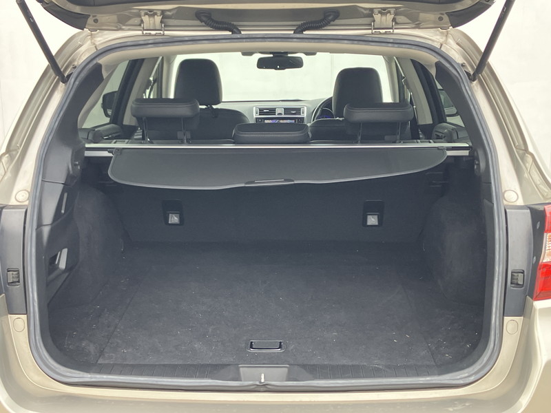 スバル レガシィアウトバック 中古車