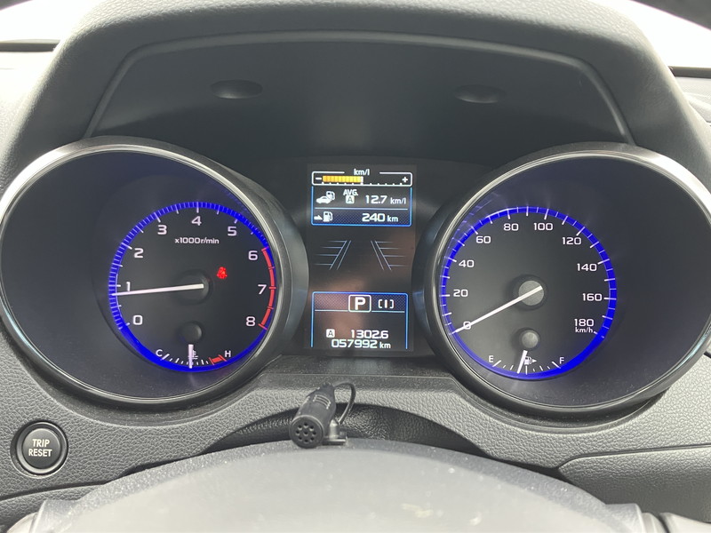 スバル レガシィアウトバック 中古車