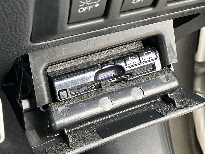 スバル レガシィアウトバック 中古車