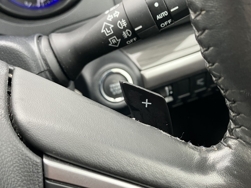 スバル レガシィアウトバック 中古車