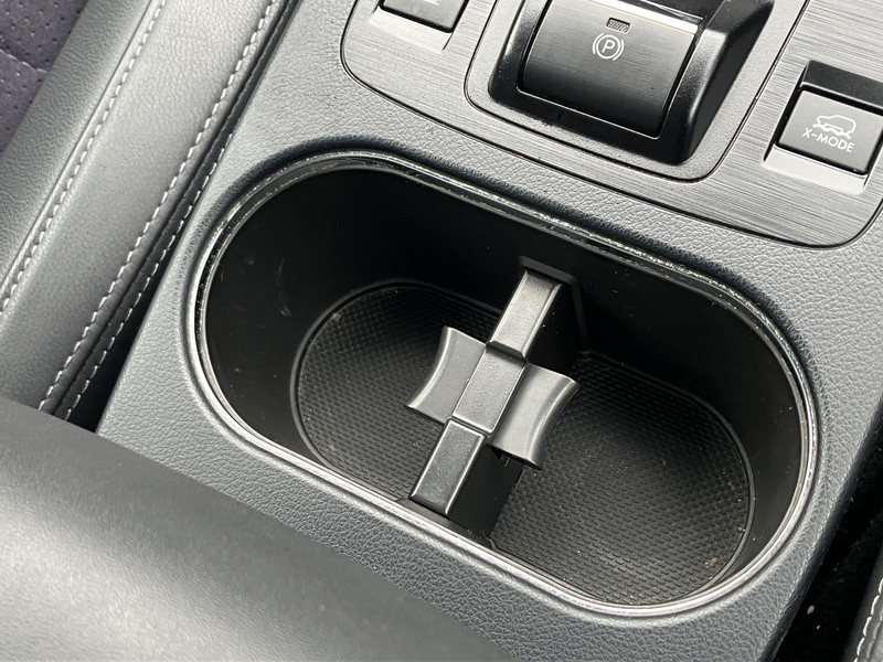 スバル レガシィアウトバック 中古車