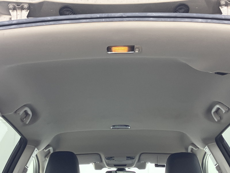 スバル レガシィアウトバック 中古車