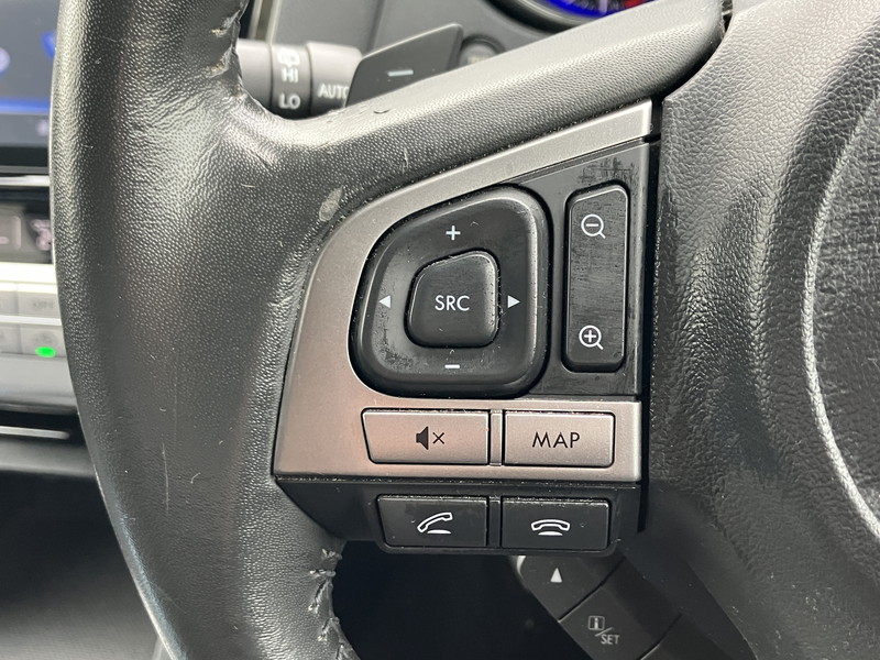 スバル レガシィアウトバック 中古車