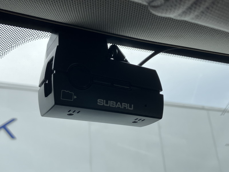 スバル レガシィアウトバック 中古車