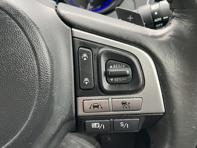 スバル レガシィアウトバック 中古車