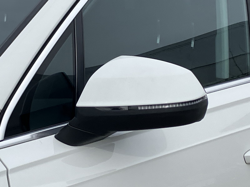 アウディ Q7 中古車