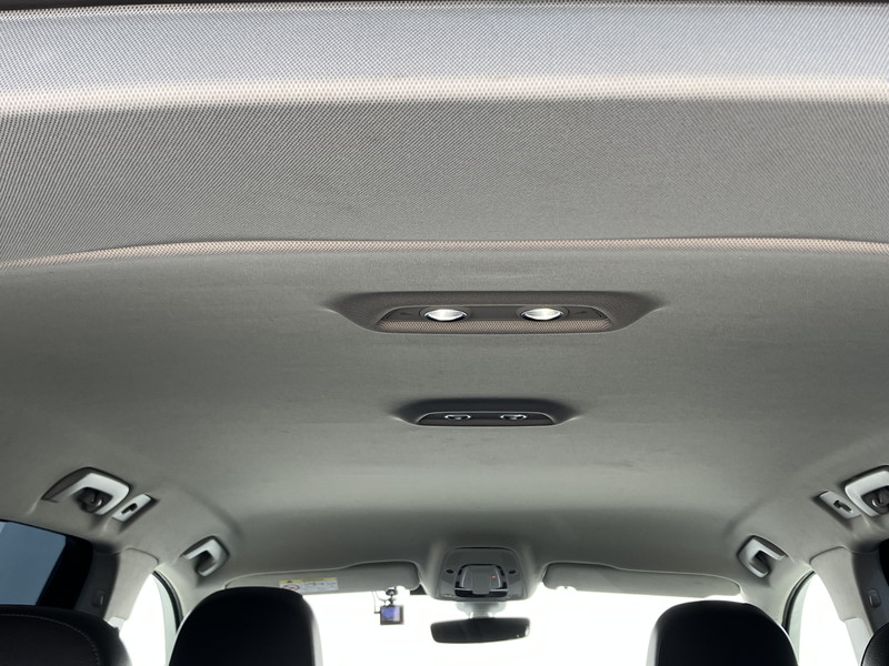 アウディ Q7 中古車