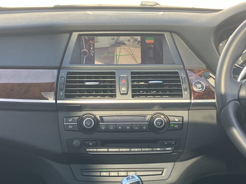 BMW 5シリーズ 中古車