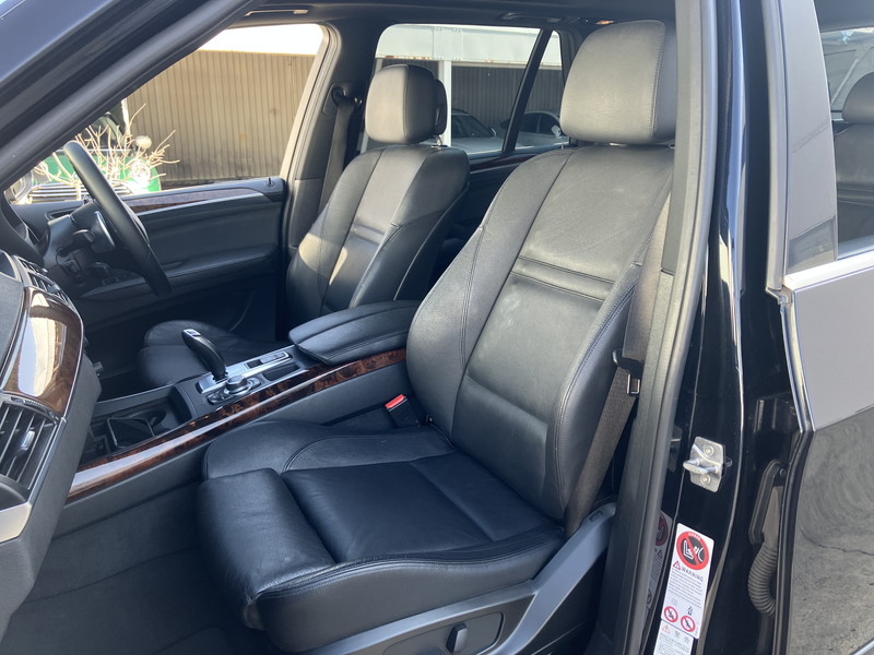 BMW 5シリーズ 中古車