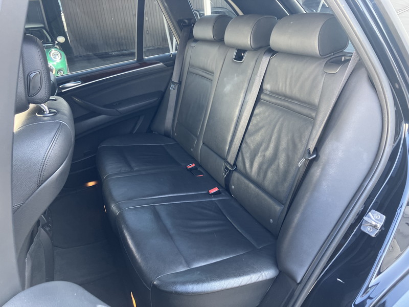 BMW 5シリーズ 中古車