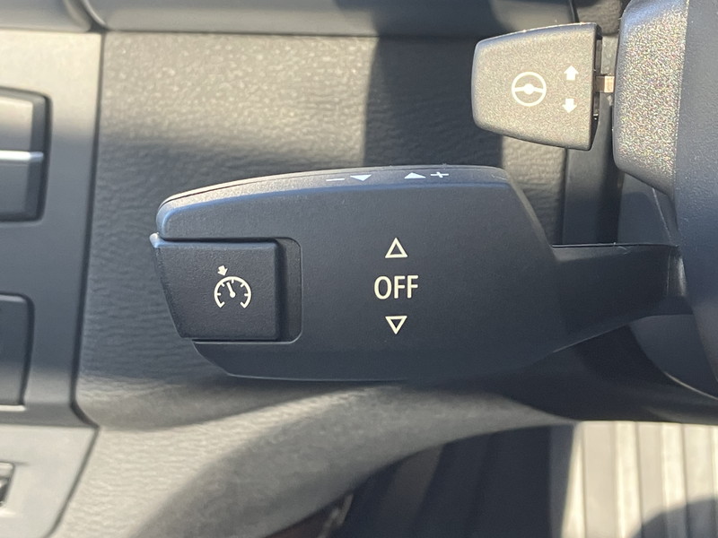 BMW 5シリーズ 中古車