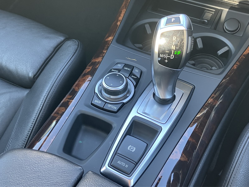 BMW 5シリーズ 中古車