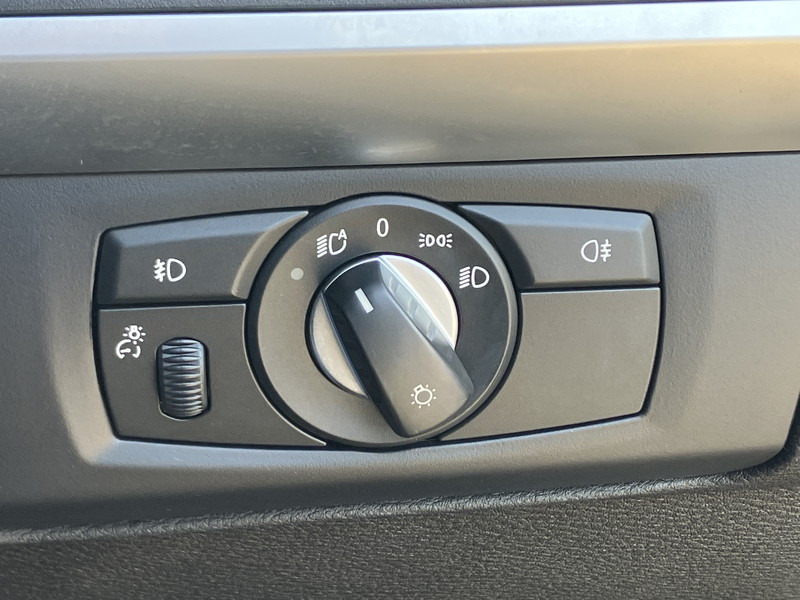 BMW 5シリーズ 中古車