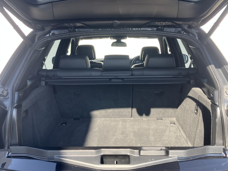 BMW 5シリーズ 中古車