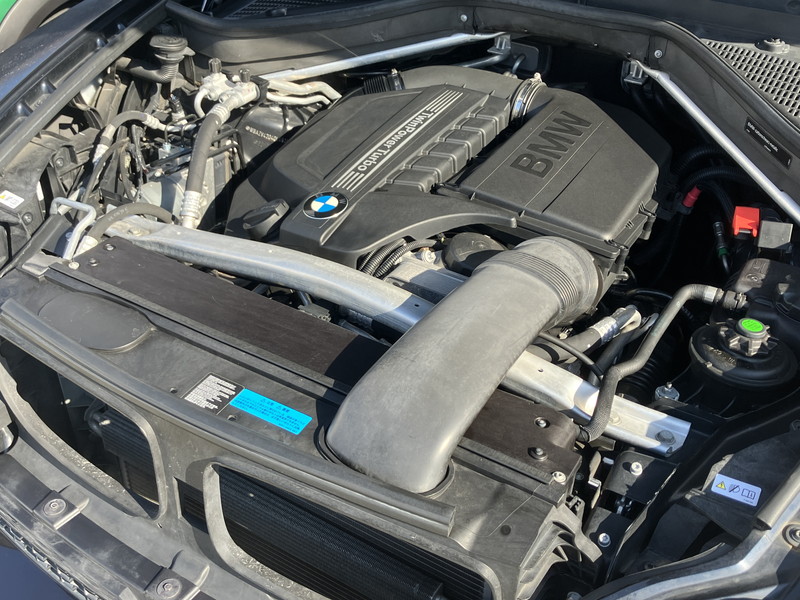 BMW 5シリーズ 中古車