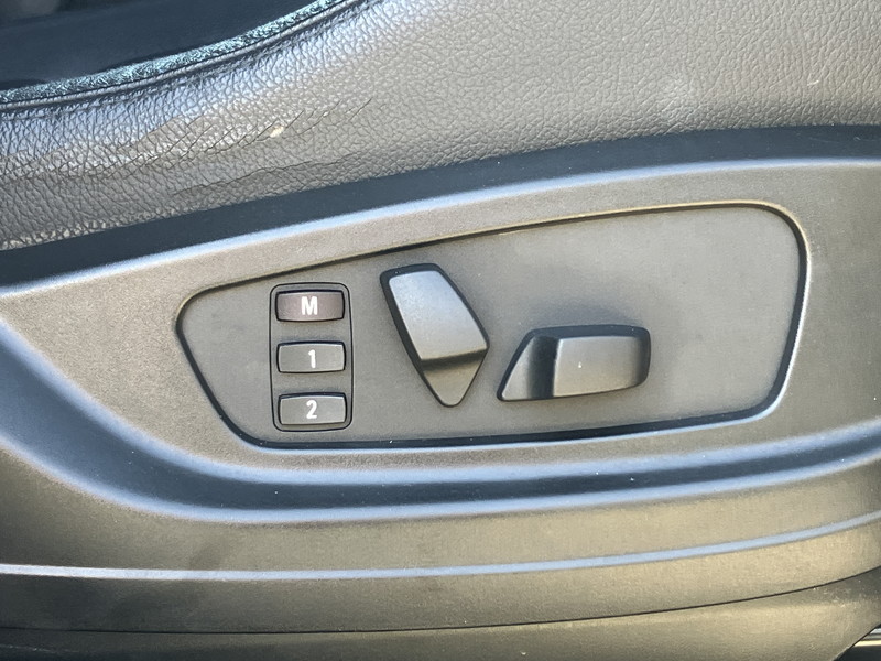 BMW 5シリーズ 中古車