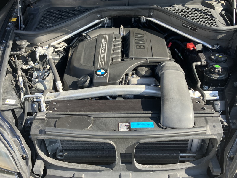 BMW 5シリーズ 中古車