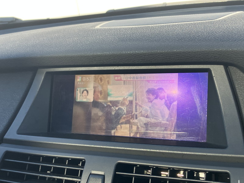 BMW 5シリーズ 中古車