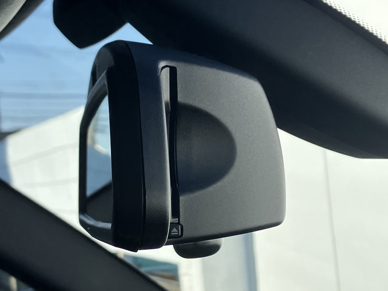 BMW 5シリーズ 中古車