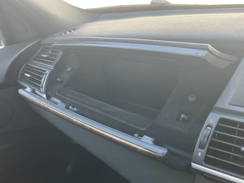 BMW 5シリーズ 中古車